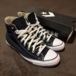 Converse Chuck Taylor All Star High